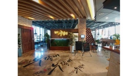 농업회사법인 (유)가소앤누갈비 : 육가공 단순 포장직 구합니다... 농업회사법인 (유)가소앤누갈비 / 육가공 단순 포장직 구합니다 / 2,400,000원