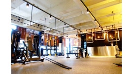 모멘트핏 : 부산 연산동 퍼스널트레이닝센터 모멘트핏 헬스 트레이너 모집합니다. - 알바천국 [알바천국] 부산 연제구 / 모멘트핏 / 부산... 