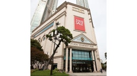 현대백화점 목동점 푸마 : 현대 목동 푸마셀렉트에서 평일 주3일 근무 알바 구합니다 - 알바천국 [알바천국] 서울 양천구 / 현대백화점 목동점... 