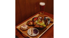 담박집 : 외식 브랜드 담박집에서 홀스텝 모집합니다. - 알바천국 [알바천국] 경북 포항시 남구 / 담박집 / 외식 브랜드 담박집에서... 