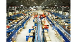 주)티에이치씨엘앤에스 : [선착순마감]월평균551만/운전만가능하면누구나/부부친구가능 - 알바는 딱! 알바답게 [알바천국] 강원 원주시 / 주)... 