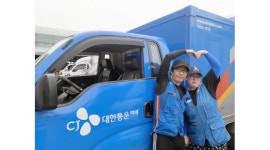 주)티에이치씨엘앤에스 : [선착순마감]월평균551만/운전만가능하면누구나/부부친구가능 - 알바는 딱! 알바답게 [알바천국] 강원 원주시 / 주)... 