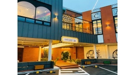 동정동B : 카페동정동B 바리스타 모집 (아르바이트) - 알바천국 [알바천국] 경남 창원시 의창구 / 동정동B / 카페동정동B 바리스타 모집... 