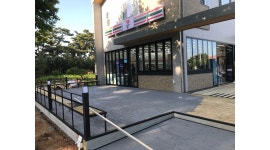 세븐일레븐 서천청소년수련관점 : 세븐일레븐 서천청소년수련관점 주중 근무자 모집 - 알바천국 [알바천국] 충남 서천군 / 세븐일레븐... 