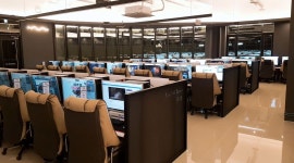 IRIS PC POP : [IRIS흑석점] (평일 오후) (주말 오후,야간) 직원을 모집합니다 - 알바천국 [알바천국] 광주 광산구 / IRIS PC POP... 