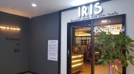 IRIS PC POP : [IRIS흑석점] (평일 오후) (주말 오후,야간) 직원을 모집합니다 - 알바천국 [알바천국] 광주 광산구 / IRIS PC POP... 