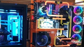 가까운pc방 퇴계점 : 가까운pc방 퇴계점 일~월(24:00~07:50) 야간 근무자 모집합니다 - 알바천국, 쓸수록 천국 [알바천국] 강원 춘천시... 