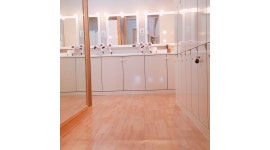 아메리카요가등촌역점(주식회사선명) : 여성전용 아메리카요가 등촌역점에서 오후 데스크를 구합니다. - 알바천국 [알바천국] 서울 양천구... 