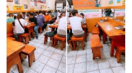 은성김밥 : 주방찬모 /김밥 싸실분,홀서빙 종일반 및 파트알바 구함 일당,월급가능 - 알바천국, 쓸수록 천국 [알바천국] 광주 동구 / 은성김밥... 