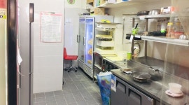 피자마루전주혁신점 : 주방 알바 구합니다. (주말 저녁 금,토,일) - 알바천국 [알바천국] 전북 전주시 덕진구 / 피자마루전주혁신점 / 주방 알바... 