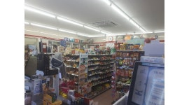 세븐일레븐 원주명륜원룸점 : [금~일] 세븐일레븐 명륜원주점에서 함께 일할분 구해요 - 알바천국 [알바천국] 강원 원주시 / 세븐일레븐... 