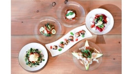 Osteria12 : 오스테리아12 레스토랑 홀 정직원 구합니다. - 알바천국 [알바천국] 광주 서구 / Osteria12 / 오스테리아12 레스토랑 홀... 
