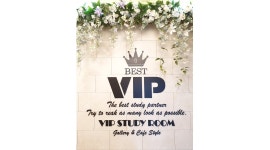 브이아이피독서실 : 전주 신시가지 독서실 (주말 주간) 총무 구합니다 - 알바천국 [알바천국] 전북 전주시 완산구 / 브이아이피독서실 / 전주... 