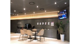 (주)에스앤비파트너스 : [강남 역삼]평일저녁 골프연습장 매장관리... 강남구 / (주)에스앤비파트너스 / [강남 역삼]평일저녁 골프연습장... 