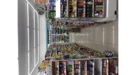 GS25검단완정로점 : 주말근무자 모집 - 알바천국 [알바천국] 인천 서구 / GS25검단완정로점 / 주말근무자 모집 / 8,720원