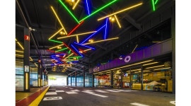 워시존 : 워시존 본점/ 마천동 오금동 / 주말 급구중 - 알바천국... 경기 하남시 / 워시존 / 워시존 본점/ 마천동 오금동 / 주말 급구중 / 9,000원