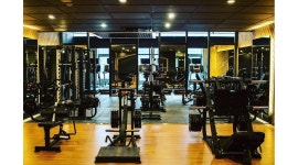 터닝포인트짐신현점 : 전단지알바 하루1시간 모집합니다 - 알바천국... 서구 / 터닝포인트짐신현점 / 전단지알바 하루1시간 모집합니다 / 8... 