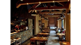 (주)채드 에이컷스테이크 정자점 : (주)채드 에이컷스테이크 정자점 주방 아르바이트 구합니다:) - 알바천국 [알바천국] 경기 성남시 중원구 / (주)... 