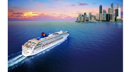 더리본 주식회사 : 【본업보다 잘나가는 부업】투잡재택대형마트편의점음식점서빙주방조리고객상담영업TM - 알바천국, 쓸수록 천국... 