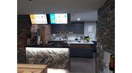 스타덤pc방 : 증포동 스타덤PC방 파트타임 구합니다 - 알바천국... 경기 이천시 / 스타덤pc방 / 증포동 스타덤PC방 파트타임 구합니다 / 9,000원