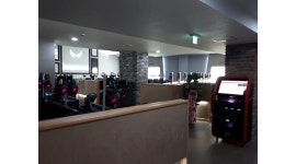 스타덤pc방 : 증포동 스타덤PC방 파트타임 구합니다 - 알바천국... 경기 이천시 / 스타덤pc방 / 증포동 스타덤PC방 파트타임 구합니다 / 9,000원