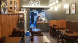 히노아지 : 히노아지 (라멘,돈까스)홀써빙 구합니다 - 알바천국... 고양시 일산서구 / 히노아지 / 히노아지 (라멘,돈까스)홀써빙 구합니다 / 8,720원