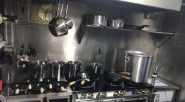 Thaiban. (타이반쩜) : 태국음식점 Thaiban. 새 가족을 모집합니다 - 알바천국 [알바천국] 서울 은평구 / Thaiban. (타이반쩜)... 