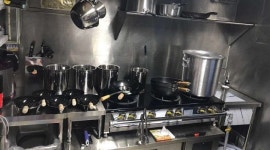 (타이반쩜) : Thaiban.(타이반쩜) 새 식구를 구합니다 - 알바천국, 쓸수록 천국 [알바천국] 서울 관악구 / Thaiban. (타이반쩜) / Thaiban.... 