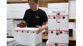 주식회사 더꽃게 : [280만원] 쇼핑몰 소분포장, 테이핑, 상품상하차 - 알바천국 [알바천국] 인천 전체 / 주식회사 더꽃게 / [280만원] 쇼핑몰... 