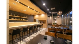 (주)프렌즈쿡 : [문정역/역삼역] 스시류블랙 강남N타워점/파크하비오점 주방,홀 구합니다. - 알바천국, 쓸수록 천국 [알바천국] 서울 강남구... 