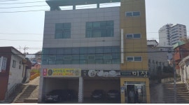 미정 : 영도 미정식당 흘서빙  여성직원  급구합니다 - 알바천국 [알바천국] 부산 영도구 / 미정 / 영도 미정식당 흘서빙  여성직원... 