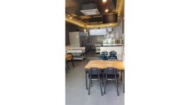 심미족 : 심미족 동래점 주방보조 파트타임직원 모집 - 알바천국 [알바천국] 부산 동래구 / 심미족 / 심미족 동래점 주방보조 파트타임직원... 