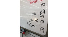 GS25역삼테헤란점 : 주말 (토, 일) 오후 3시 ~ 오후 10시 직원 모집 - 알바천국, 쓸수록 천국 [알바천국] 서울 강남구 / GS25역삼테헤란점... 