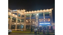 이디야커피 동촌유원지점 : 이디야커피 동촌유원지점 매니져 채용 - 알바천국 [알바천국] 대구 동구 / 이디야커피 동촌유원지점 / 이디야커피... 