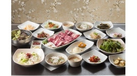 송도갈매기(주) : [송도갈매기부평점] 정직원모집 (조리부,숯불장치부) - 알바천국 [알바천국] 인천 부평구 / 송도갈매기(주)... 