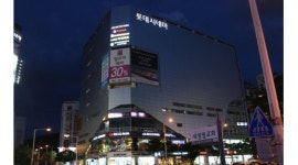 알바천국 [알바천국] 대구 북구 / 주식회사 지원이엔씨 / 롯데시네마 프리미엄 칠곡관(주식회사 지원이엔씨)을 빛내줄 드리미를 모집합니다 / 9,160원