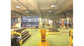 휘트니스캠프 : 죽전헬스장 휘트니스캠프 오후파트직원 구인... 수지구 / 휘트니스캠프 / 죽전헬스장 휘트니스캠프 오후파트직원 구인 / 8,720원