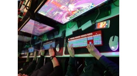 PCNEO 터미널점 : PC NEO 터미널점 주말야간 아르바이트 구함 - 알바천국, 쓸수록 천국 [알바천국] 전남 순천시 / PCNEO 터미널점 / PC NEO... 