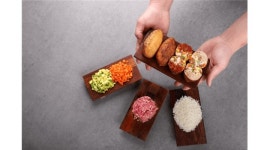 정직유부 증산점 : [양산증산급구] 정직유부 증산점 주말오후파트타임 모집합니다~ - 알바천국 [알바천국] 경남 양산시 / 정직유부 증산점... 