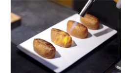 정직유부 증산점 : [양산증산급구] 정직유부 증산점 주말오후파트타임 모집합니다~ - 알바천국 [알바천국] 경남 양산시 / 정직유부 증산점... 