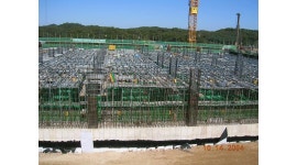 (주)서진시스템 : 시스템동바리, 시스템비계  경력자모집 일급.일당.주급.숙소무료 - 알바천국 [알바천국] 경기 시흥시 / (주)서진시스템... 