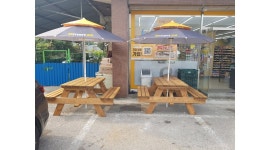 이마트24 청북IC점 : 이마트24 청북IC점 주말주간 직원모집 - 알바천국, 쓸수록 천국 [알바천국] 경기 평택시 / 이마트24 청북IC점... 