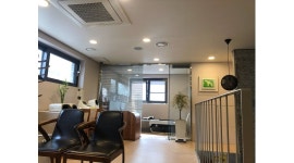 참조은한의원 : 저녁 파트타임 한의원 간호조무사 모집(조무사자격증 필수) - 알바천국 [알바천국] 광주 남구 / 참조은한의원 / 저녁 파트타임... 