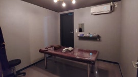 썸앤썸 아산배방점 : [400만+a]아산최초매장【 체형관리.... 아산시 / 썸앤썸 아산배방점 / [400만+a]아산최초매장【 체형관리.바디케어관리사... 