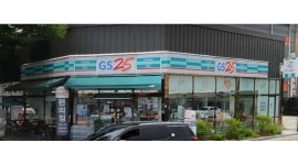 GS25경장점 : 【솔직히꿀알바/22시30~8시30/일밤~목밤】＇GS25군산경장점＇평일야간알바 - 알바천국 [알바천국] 전북 군산시... 