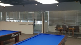 더샾 당구장 : 더샾빌리아드클럽 주간매니저 구합니다 - 알바천국... 부산 전체 / 더샾 당구장 / 더샾빌리아드클럽 주간매니저 구합니다 / 9,000원