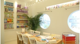 비상 잉글리시아이 영어학원 : [주 3일, 월수금] 초등부 영어 강사 구합니다. - 알바천국 [알바천국] 경기 화성시 / 비상 잉글리시아이 영어학원... 