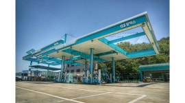 천마주유소 : 진주 이현동 천마주유소 오전,오후,주간알바 - 알바천국, 쓸수록 천국 [알바천국] 경남 진주시 / 천마주유소 / 진주 이현동... 