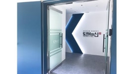 (주)머니로드 : 포토샵 웹디자인 쇼핑몰관리 고객관리 - 알바천국, 쓸수록 천국 [알바천국] 인천 부평구 / (주)머니로드 / 포토샵 웹디자인... 