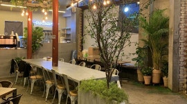 이레주물카페앤펍 : 이레주물카페앤펍  평일 주말 주간 알바구합니다 - 알바자리천국 알바천국(alba.co.kr) [알바천국] 서울 영등포구... 